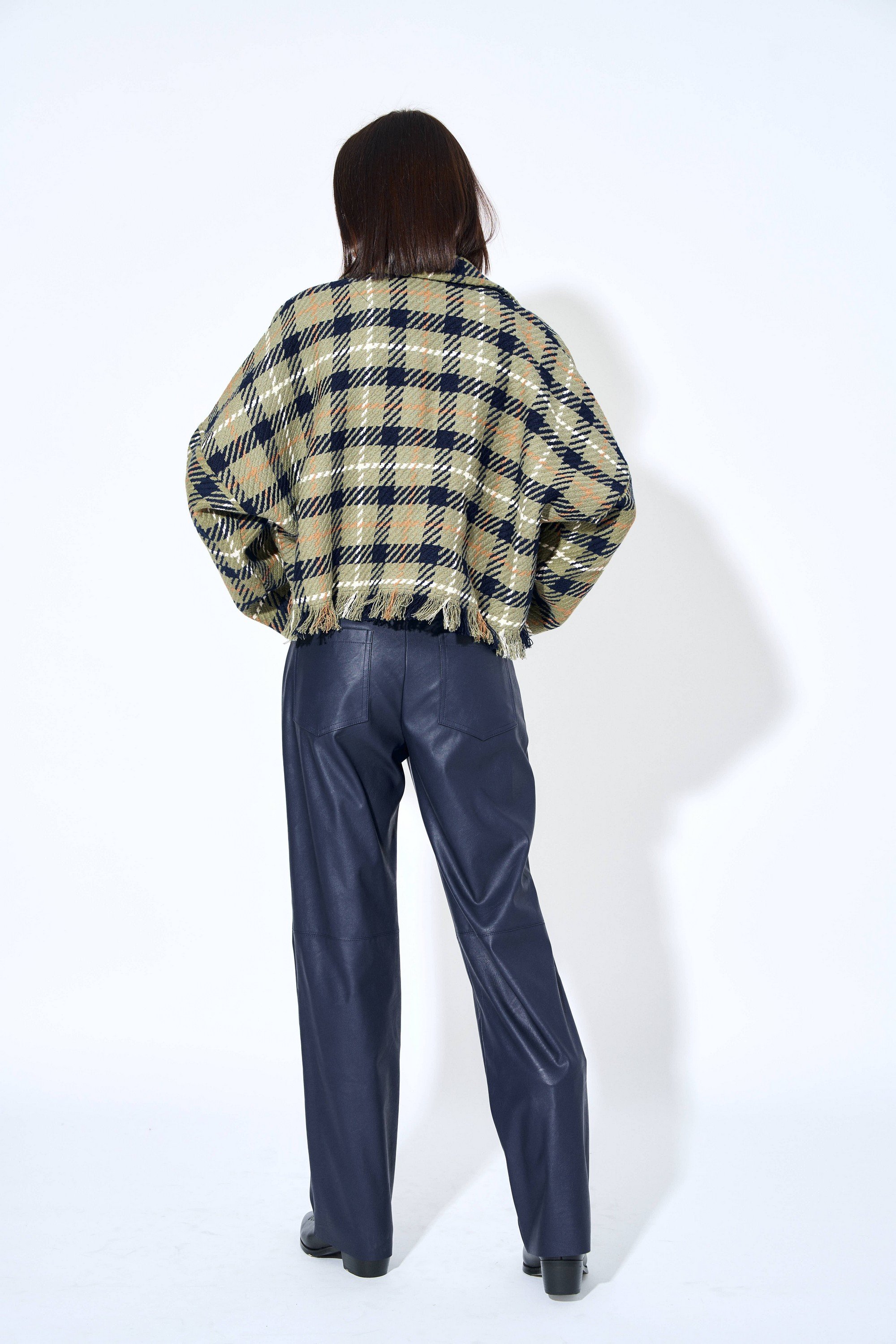 G498/4, G466/9, G460/6